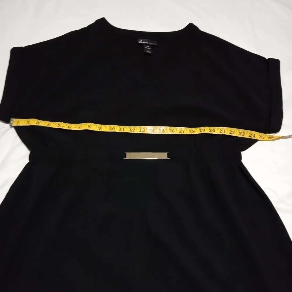 Lane Bryant lane bryant
